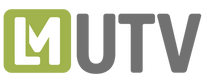 LM-UTV
