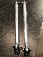 Load image into Gallery viewer, Polaris RZR Steering Tie Rod Kit (64in / Heim) - 0