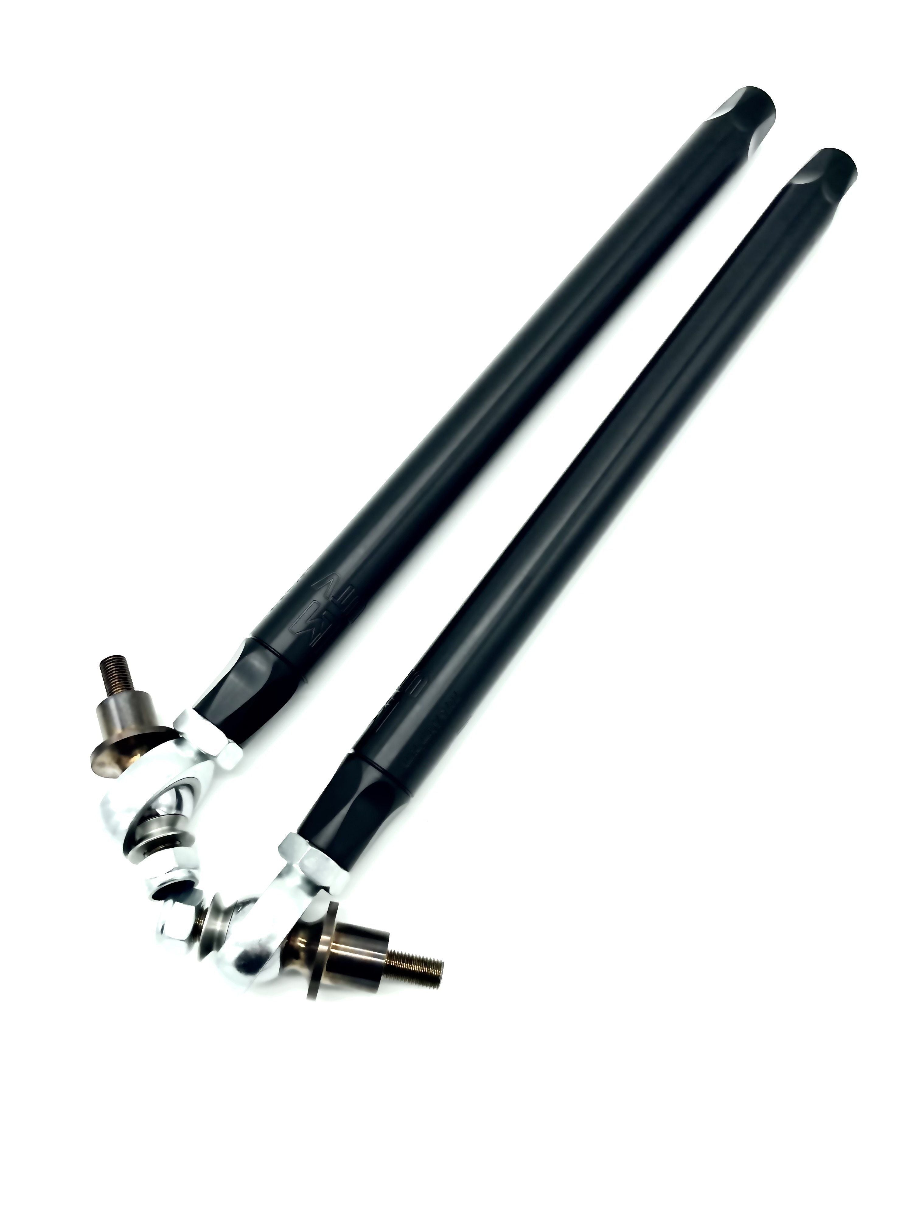 T1 ドーラン Honda Talon R Steering Tie Rods | LM-UTV