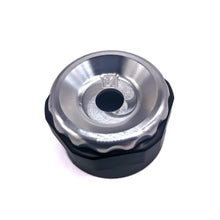 Load image into Gallery viewer, Modified Ball Joint Nut / Cap - 1