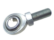 Individual Bearings