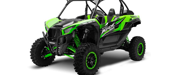 Industructable Utvs Indestructible UTV Parts and Accessories | LM-UTV