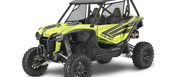 Industructable Utvs Indestructible UTV Parts and Accessories | LM-UTV