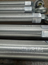 Load image into Gallery viewer, Can-Am Maverick R 2024+ Radius Rod Kit 7075 (6pc)