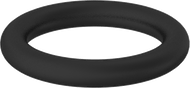 Spare Hardware