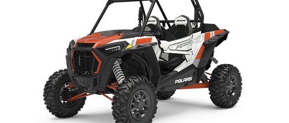 Indestructible UTV Parts and Accessories | LM-UTV
