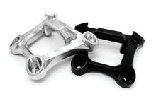 Load image into Gallery viewer, Polaris RZR Turbo S Rear Pull Plate - 1