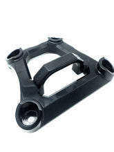 Load image into Gallery viewer, Polaris RZR Turbo S Rear Pull Plate - 2