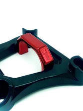 Load image into Gallery viewer, Polaris RZR Turbo S Rear Pull Plate - 3