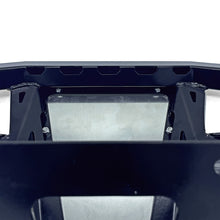 Load image into Gallery viewer, Can-Am Maverick X3 Front Bumper
