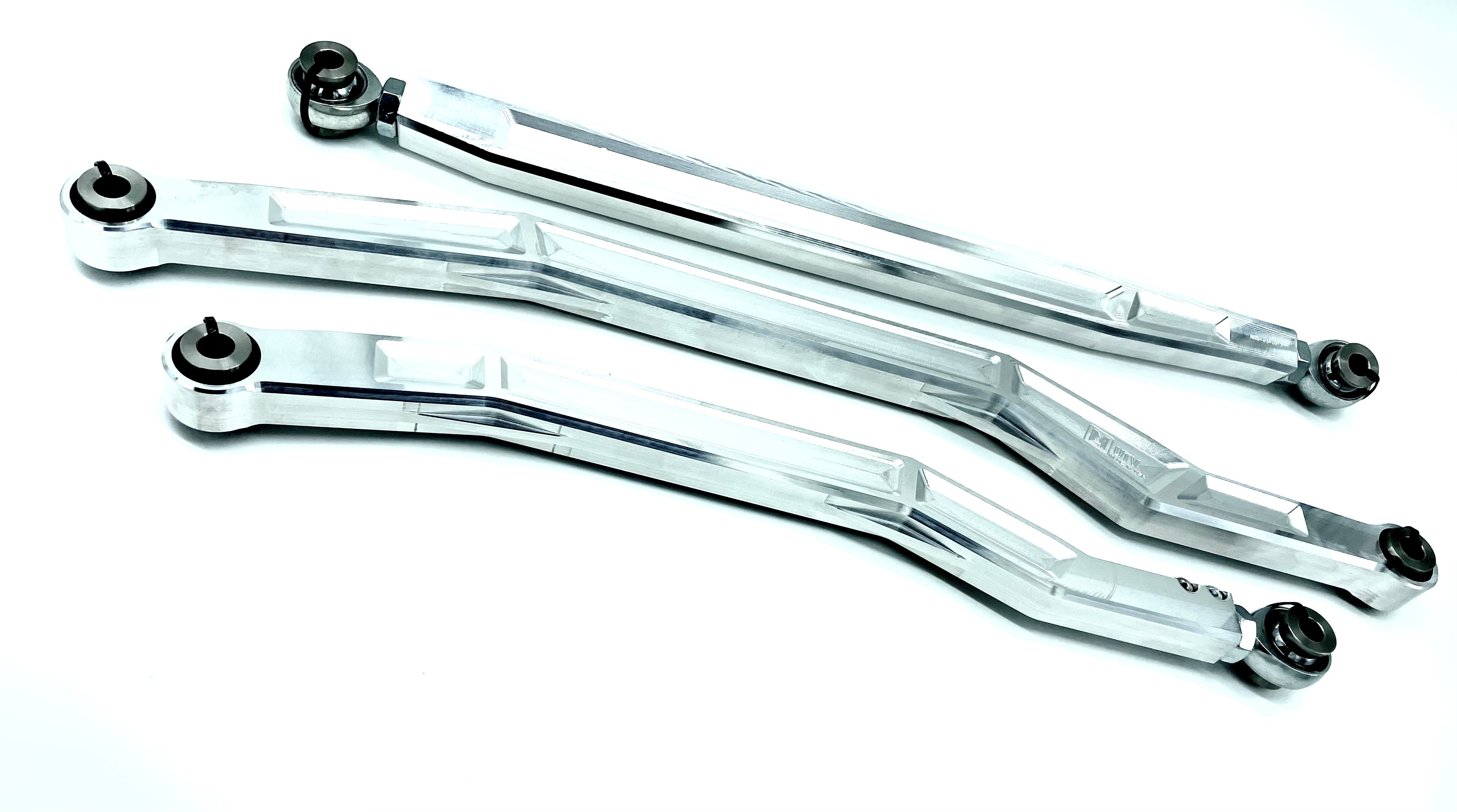 LMU-RRR-04-01_3994x.jpg?v=