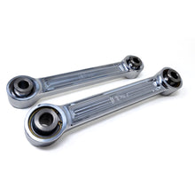 Load image into Gallery viewer, Polaris RZR Rear Sway Bar Links (10mm Bolts)