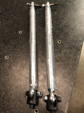 Load image into Gallery viewer, Polaris RZR Steering Tie Rods (+72in/Heim) | LMUTVPolaris RZR Steering Tie Rods (+72in/Heim) | LMUTV