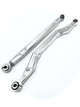 Load image into Gallery viewer, Honda Talon R High Clearance Radius Rods - 0
