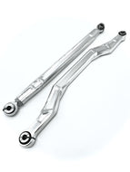 Honda Talon R High Clearance Radius Rods - 0