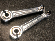 Polaris RZR Rear Sway Bar Links (10mm Bolts) - 0