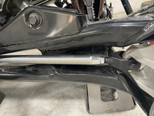 Load image into Gallery viewer, 2022+ Polaris RZR Pro R Rear Toe Rods