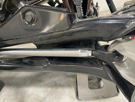 2022+ Polaris RZR Turbo R / Pro S Rear Toe Rods