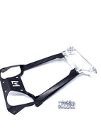 Can-Am Maverick X3 Billet Shock Tower Brace