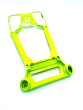 Load image into Gallery viewer, Can-Am Maverick X3 Billet Shock Tower Brace