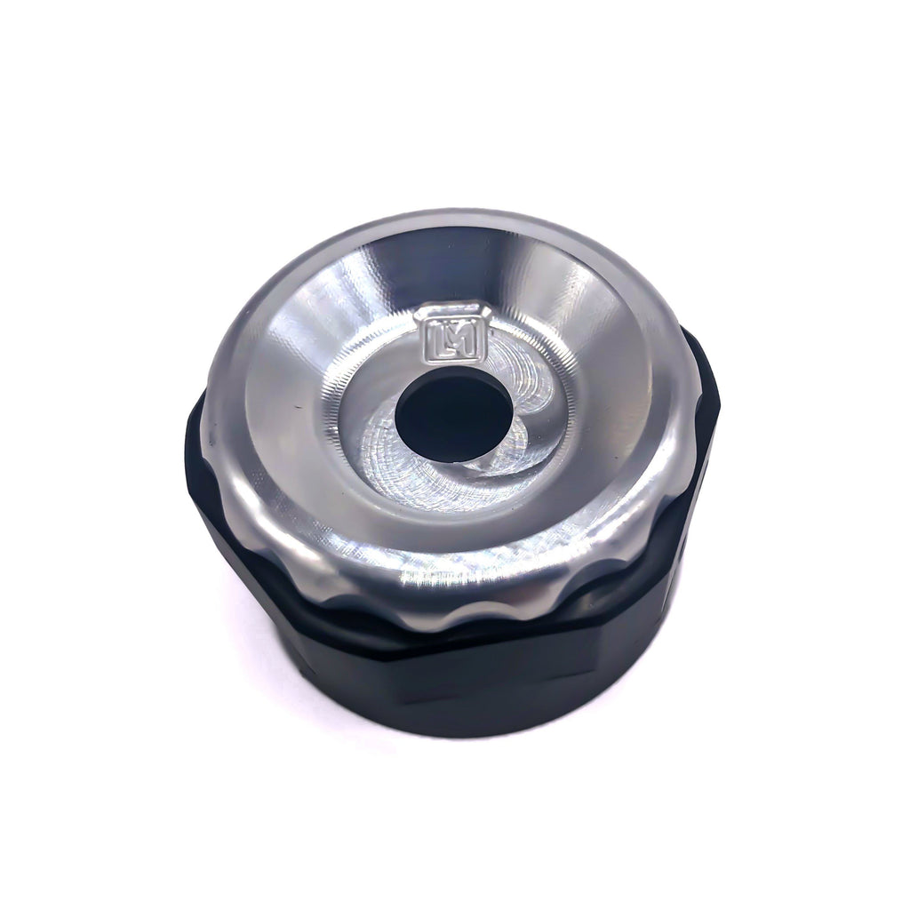Modified Ball Joint Nut / Cap - 1