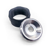 Modified Ball Joint Nut / Cap