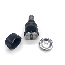 Load image into Gallery viewer, Modified Ball Joint Nut / Cap - 2